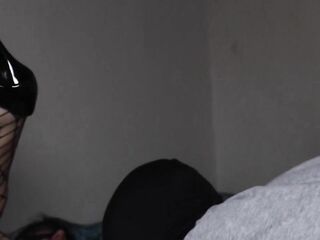 Mio marito è un guardone