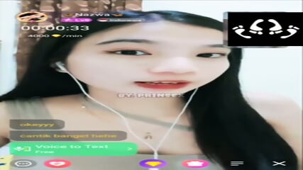 VCS Nazwa Gadis Binal Colmek APK Chamet