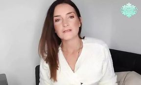 Ok, I&#039;m gunna be real with you, I kinda like that you have a tiny dick... Let me explain why...