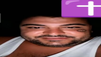 Rawad  Chami