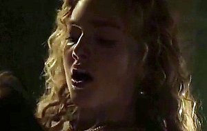 Cesare & lucrezia