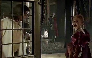 Cesare & lucrezia