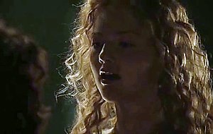 Cesare & lucrezia