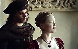 Cesare & lucrezia