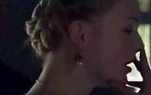 Cesare & lucrezia
