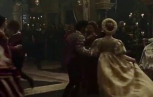 Cesare & lucrezia