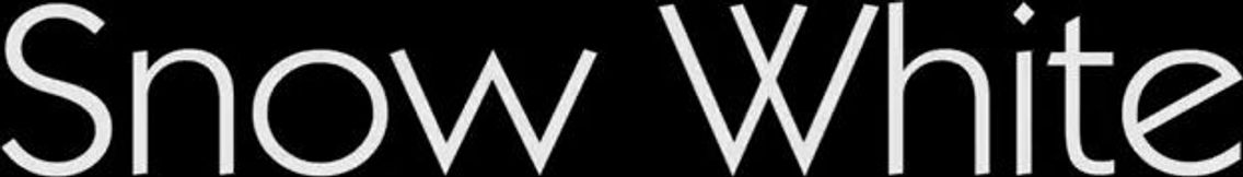 Russian Tgirl Tits Squeezed Hard Cum Gushes in Wild Compilation