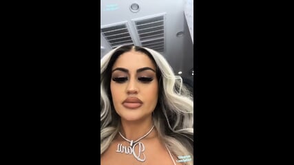 Fat milf hoe