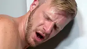 Excellent Xxx Clip Big Dick Incredible Ever Seen