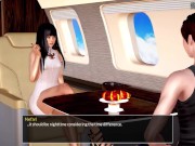 Mythic Manor V0.17 - Sex trek to Egipt (4)