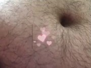 Gay Chub Kimye | ATROPHYBODY