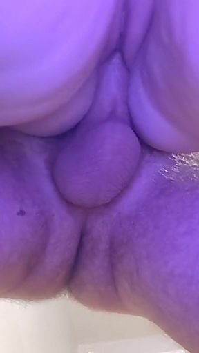 Letting Your Edged Load Out