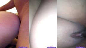 instantes de fuego: compilacion privada