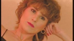 Erbe der Lust - Carol Lynn 1991  Harry S. Morgan