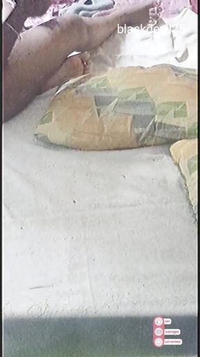 Telugu Wife Sucking and Fucking