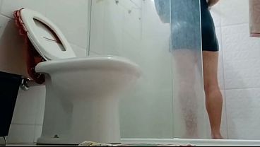 Femboy pobre se humilhando na internet 2026