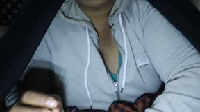 I Am New Here, Everyone Will Love Me