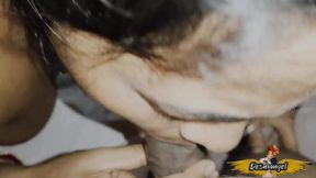 Desi Girl Anal Sex &amp; Hard Blowjob, Indian Girl Ki Mast Gand Chudai &amp; Hard Land Chusai,indian Desi Hardcore Anal Sex Blowjob