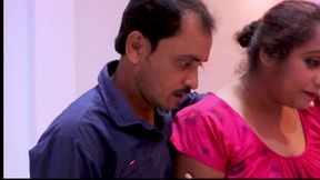 Sauteli ko jhule par hi pel diya