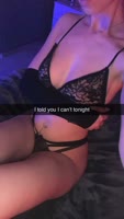 TiffanyAndGray's Cheating Gym Girl Sucks and Gets Fucked
