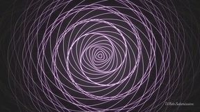 Deepest BNWO Submission - SUBLIMINAL ASMR