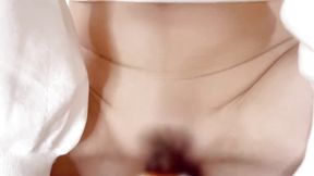 ??????????????????????????????� �