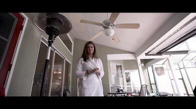 Hot Tubbing With My Friends Hot Mom Clover Baltimore