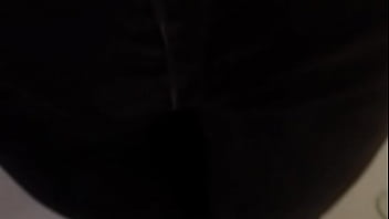 IMG 0157.MOV