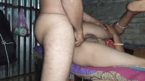 My Sister-in-law Fucked Me Very Hard