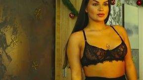 Kim Celeste Party on Dec 17, 2025