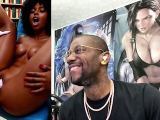 Cum Overspread Transgender Abby, Transgender Widowmaker Screwing Taut Shaved Black Vagina, Sadako Gets Jerked Off Whilst Cumming, Trans Yellow Ranger Cumming Hard, AI Generated