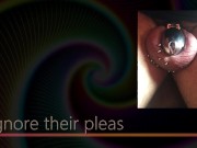 Guide to Chastitiy for Keyholders 03 (Tease and Denial) - male chastity