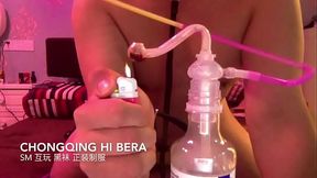 我的影片