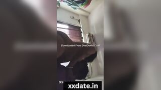 Desperate Housewives On The Hunt For A Good Fuck - Exclusive Interview With Pornstar