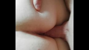 Sodomis&eacute_e allonger Pov