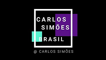 Carlossimoes - update #598 - MAIS UMA FODA GOSTOSA COM A TEMPESTADE NEGRA UMA AMIGA MUITO SAFADINHA CONFIRA - Jul 30, 2023