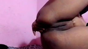 Xxx Bihar Patna girl videos