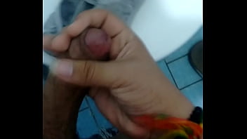 VID 20160627 222033303