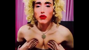 I LOVE WATCHING PORN AND JERKING OFF TOGETHER GUYS, TELL ME THE TYPE YOU LIKE AND SEND LINKS OF THE BEST ONES ON PRIVATE CHAT , SWALLOWING MY OWN CUM(COMMENT,LIKE,SUBSCRIBE AND ADD ME AS A FRIEND FOR MORE PERSONALIZED VIDEOS AND REAL LIFE MEET UPS)