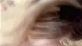 Creampie My Big Titties Stepmom While Stepdad In The Jail
