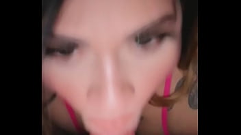 Sexo oral