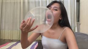 Looner Savannah B2P CONDOM