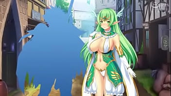 Maen di dunia lain dong