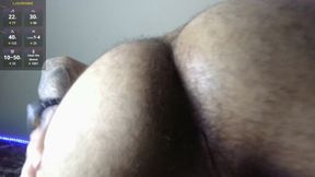 Chris Kochs Private Show