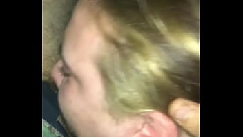 makaela loves sucking my cock while her boyfriend isn&rsquo_t around.