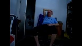 Dicke eier die man lecken sollte             goileglatze