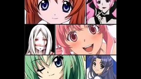 Descargar Comic Mi madrastra (FINALIZADO) PDF MEGA (https://ouo.io/nGRylT)