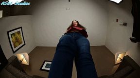 Macy classic pov - MP4