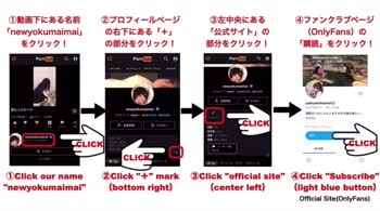 Newyokumaimai's Japanese College Delight: Kimono Unwraps to Hot Spring Solo