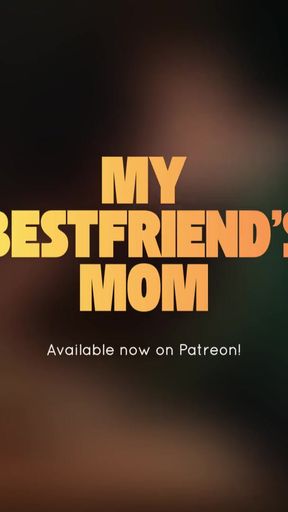 Nobody&amp;#039;s doing it better than your bestfriend&amp;#039;s   Clip 1